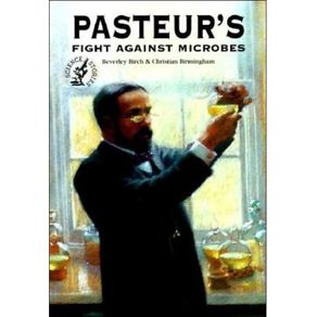 1083819.jpg 1083819.jpg