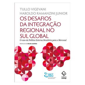 1083892.jpg 1083892.jpg