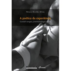 737253_ampliada.jpg 737253_ampliada.jpg