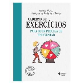 1083905.jpg 1083905.jpg