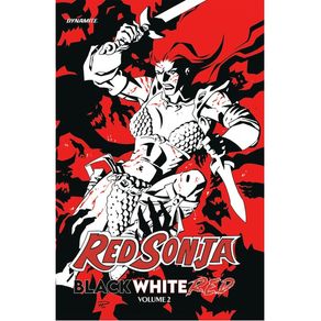 1083914.jpg 1083914.jpg