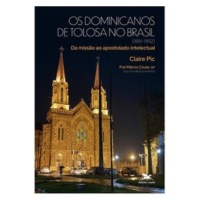 1083993.jpg 1083993.jpg