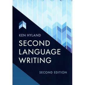 1083941.jpg 1083941.jpg