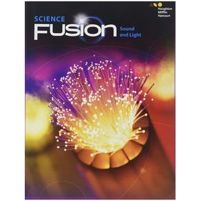 1083987.jpg 1083987.jpg