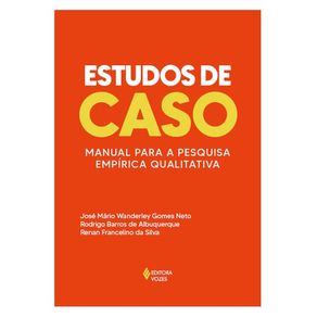 1083994.jpg 1083994.jpg