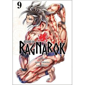 1083900.jpg 1083900.jpg