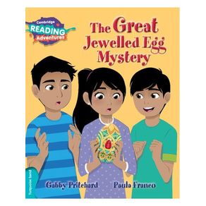 1083972.jpg 1083972.jpg