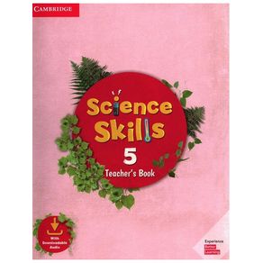 1083936.jpg 1083936.jpg