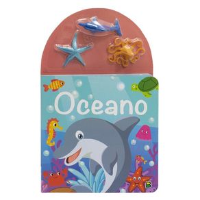 1084010.jpg 1084010.jpg