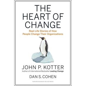 1083923.jpg 1083923.jpg