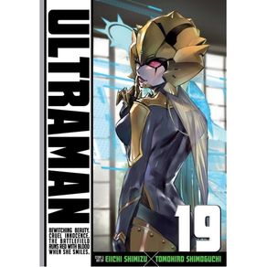 1083904.jpg 1083904.jpg