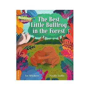 1083965.jpg 1083965.jpg