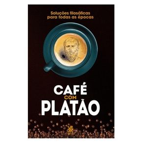 1083996.jpg 1083996.jpg