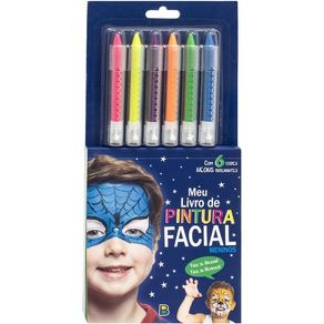 1084001.jpg 1084001.jpg