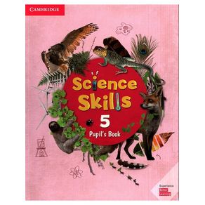 1083935.jpg 1083935.jpg