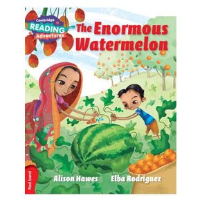 1083970.jpg 1083970.jpg