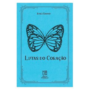 1083992.jpg 1083992.jpg