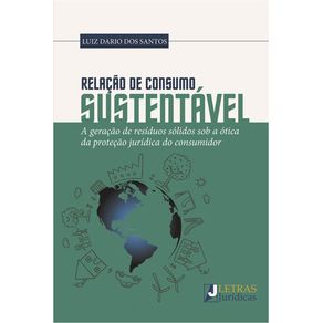 757101_ampliada.jpg 757101_ampliada.jpg