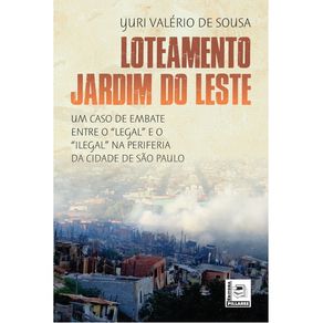 1083985.jpg 1083985.jpg