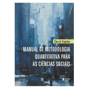 1083995.jpg 1083995.jpg