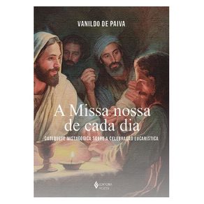 1083975.jpg 1083975.jpg