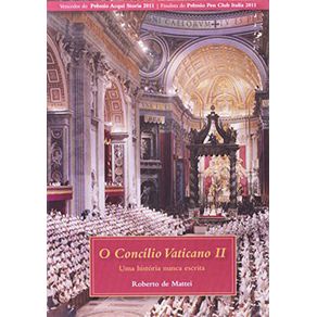 757373_ampliada.jpg 757373_ampliada.jpg