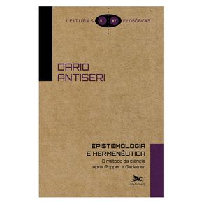 1083976.jpg 1083976.jpg