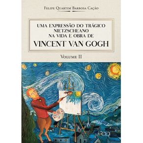 1084016.jpg 1084016.jpg