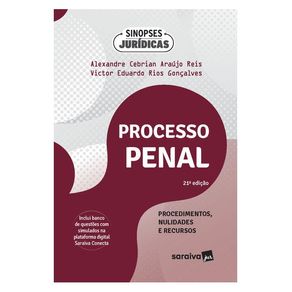 1084035.jpg 1084035.jpg