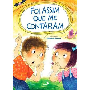 757392_ampliada.jpg 757392_ampliada.jpg