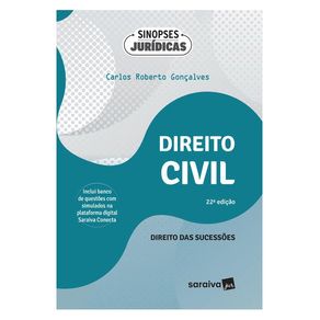 1084040.jpg 1084040.jpg