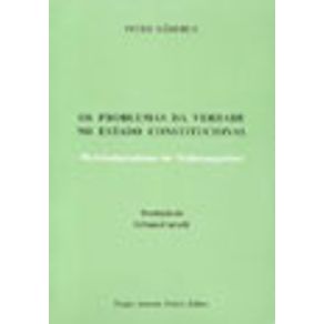 757487_vitrine.jpg 757487_vitrine.jpg