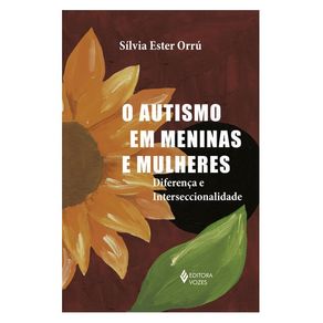 1084047.jpg 1084047.jpg