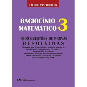 1084049.jpg 1084049.jpg