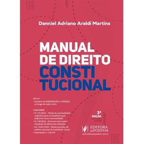 1084050.jpg 1084050.jpg