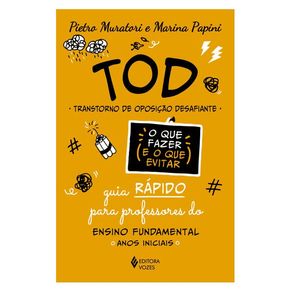 1084048.jpg 1084048.jpg