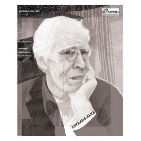 1084045.jpg 1084045.jpg