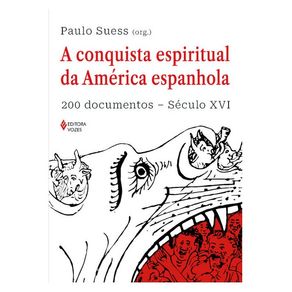 1084046.jpg 1084046.jpg