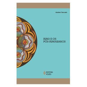 1084055.jpg 1084055.jpg