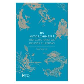 1084056.jpg 1084056.jpg