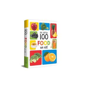 1083986.jpg 1083986.jpg