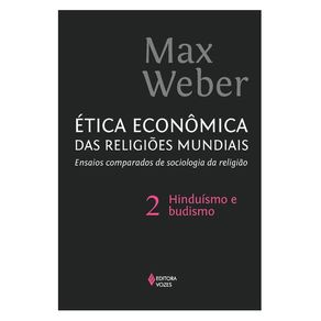 1083850.jpg 1083850.jpg