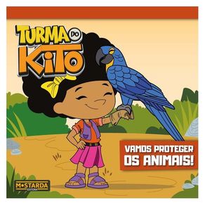 1083811.jpg 1083811.jpg