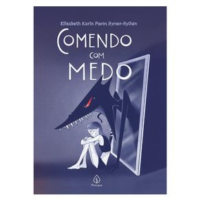 1084074.jpg 1084074.jpg