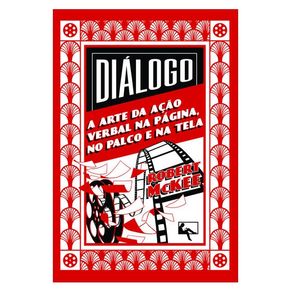 858067.jpg 858067.jpg