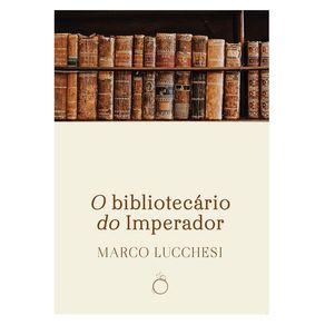 1084076.jpg 1084076.jpg