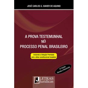 757696_ampliada.jpg 757696_ampliada.jpg