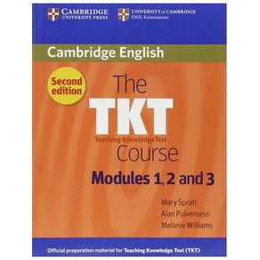 1084084.jpg 1084084.jpg