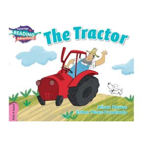 1084080.jpg 1084080.jpg