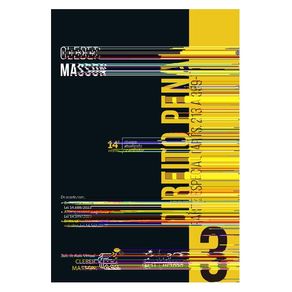 1084078.jpg 1084078.jpg